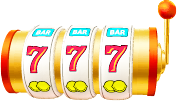 Casino Top 10