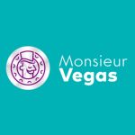 Roulette Game Casino Top 10
