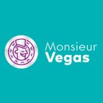 Casino En Ligne Français