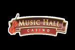 Casino Poker En Ligne Casino Poker En Ligne