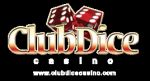Jackpot Casino Party Roulette Welcome Bonus
