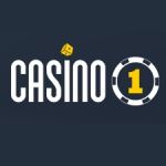 Online Games Casino Slot