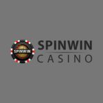 Casino Slot Winners