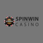 Casino Games 21 Casino Craps Online