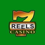 Gambling Sites Online