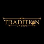 New Online Casino Games